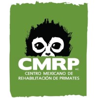 Centro Mexicano de Rehabilitación de Primates, A.C. logo - Similar company to Cds Geoprospective Science