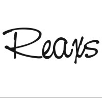 MND Tekstil Pazarlama Limited Şirketi logo - Similar company to Inaharmony