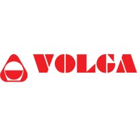 Volga Helmets logo - Similar company to Neev Events