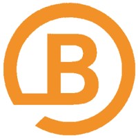 Bredin logo - Similar company to Crystal Dba