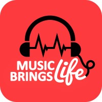 MUSIC BRINGS LIFE INC logo - Similar company to Bring'S Immobilier