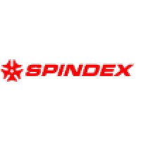 SPINDEX Industries Limited logo - Similar company to Galvano Technology Sdn Bhd