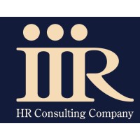 株式会社スリーアールコンサルティング logo - Similar company to 株式会社Fukuda