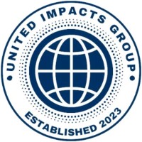 United Impacts Group logo - Similar company to Techcommerce
