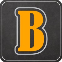 Belcando Nederland Hondenvoer logo - Similar company to Evomesure Sas