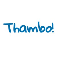 Thambo! logo - Similar company to Firemedia