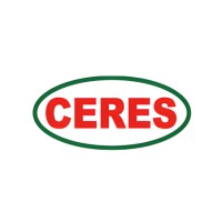 Ceres Perú logo - Similar company to Ser Mas Líderes