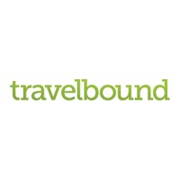 Travelbound - Educational Tours logo - Similar company to Slt Tours