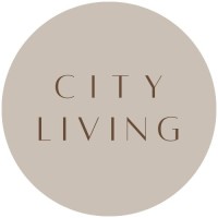 CityLiving Oy logo - Similar company to Silver Properties Oy
