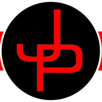 Joaquin Painting logo - Similar company to Lancaster Painting