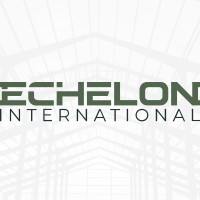 Echelon International, LLC logo - Similar company to Backpay