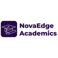 NovaEdge Academics Inc. logo - Similar company to Whadata