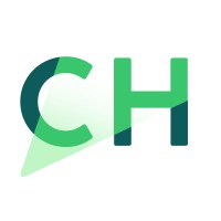 Coach Chihab Group logo - Similar company to Snnap
