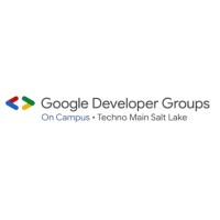 GDG On-Campus Techno Main Salt Lake logo - Similar company to Saasforge