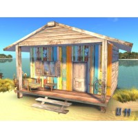 Image Setters Realty
