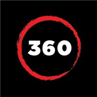 Nationwide 360 logo - Similar company to Empire Display Solutions