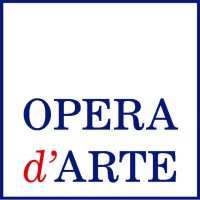 Opera d'Arte Milano Soc. Coop. a r. l. logo - Similar company to Pop'Comm