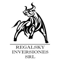REGALSKY INVERSIONES SRL logo - Similar company to M.A Advisory