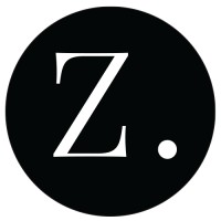 Zelus Consult logo - Similar company to Elixir Pressed Juices