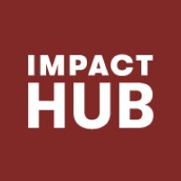 Impact Hub Caracas logo - Similar company to On Content