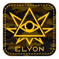 ELYON CANNABIS logo - Similar company to Thinkup Inc