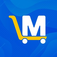 Mahali Group Africa logo - Similar company to Faywood