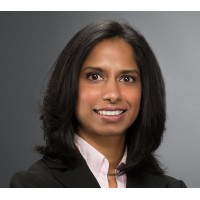 Legacy Immigration, LLC logo - Similar company to Legacy Immigration