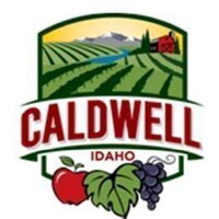 City of Caldwell Economic Development logo - Similar company to Tract Contracting & Consultants Llc