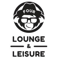 Four Lounge & Leisure
