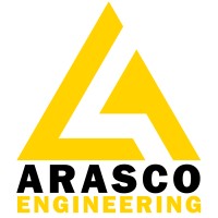 Arasco Engineering Sdn Bhd logo - Similar company to Arasco & Aml Corp
