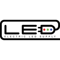 Electric Led Supply Inc