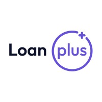 Loanplus Sri Lanka logo - Similar company to Fastrupee Sri Lanka