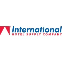 International Hotel Supply Company logo - Similar company to Hospitality Supplies