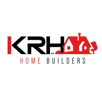 KRH Inc. logo - Similar company to Waysgroup