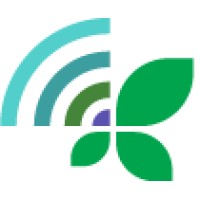 Dsrc Interest Group