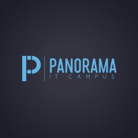 Panorama IT Campus logo - Similar company to Panorama Technologies