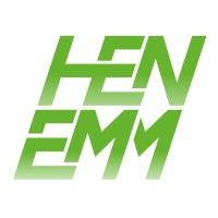 Henemm Gmbh