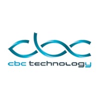 CBC Technology logo - Similar company to Cbc Tech