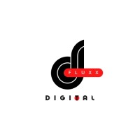 Digitalfluxx logo - Similar company to Mscube Tech