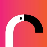 flamingo lda logo - Similar company to Wild Race - Creative Factory, S.A.