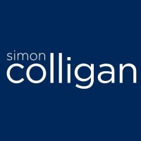 Simon Colligan Estate Agents logo - Similar company to Piccolo Property Services