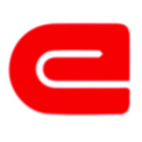 eJET Systems logo - Similar company to Bandwidth