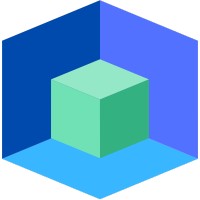 Anthem Digital Solutions logo - Similar company to Battlegrounds Analytics
