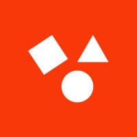 ScrapLabz logo - Similar company to Xeon