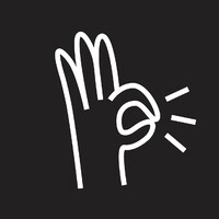 Good Physio logo - Similar company to Four Progress