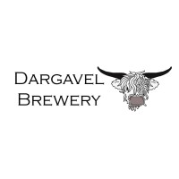 Dargavel Brewery
