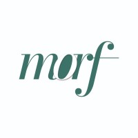 Atelier Morf logo - Similar company to N-Trust Solutions Pvt Ltd
