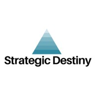 Strategic Destiny Group logo - Similar company to Iptronics