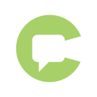 Creative Pool Marketing logo - Similar company to Creative Pool