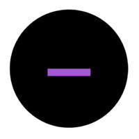 State Mount logo - Similar company to Sharpe Labs